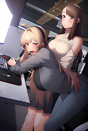 看韩漫网站新番上线